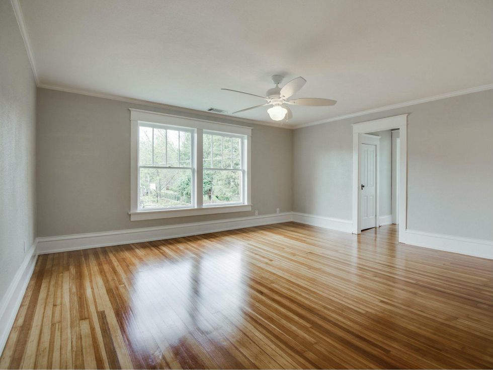 505 W Hunt Street in McKinney