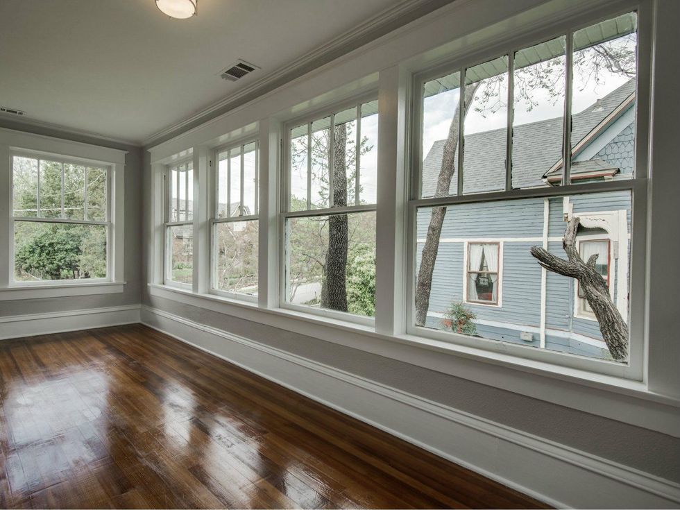 505 W Hunt Street in McKinney