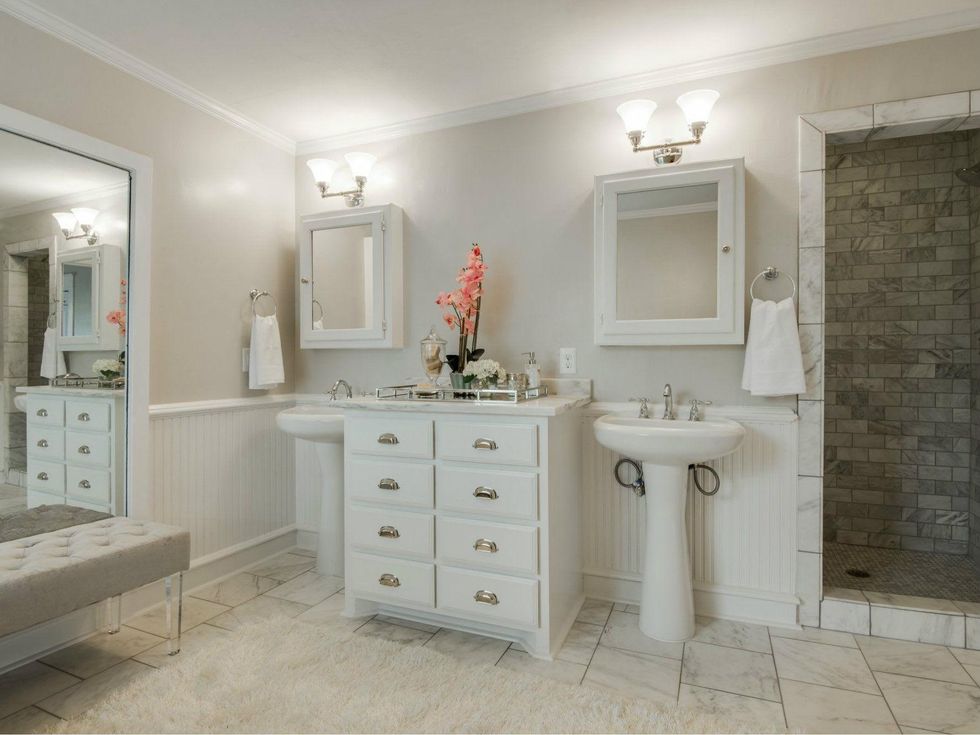 505 W Hunt Street in McKinney