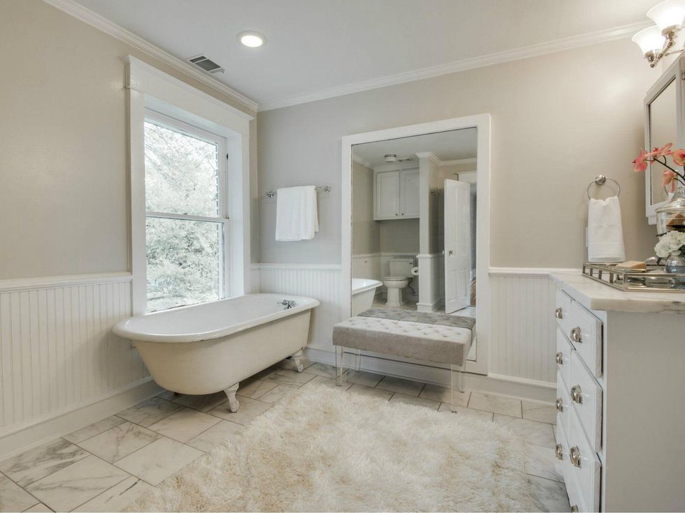 505 W Hunt Street in McKinney