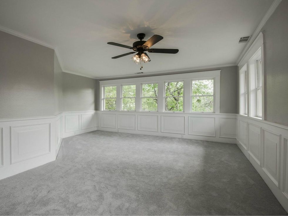 505 W Hunt Street in McKinney