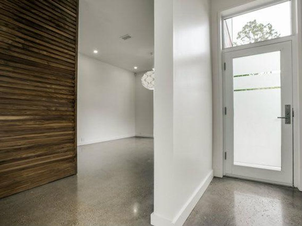 5103 Milam St Dallas