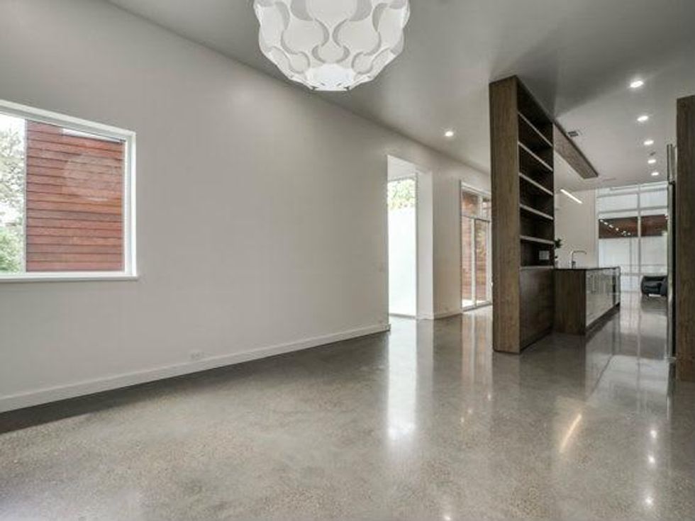 5103 Milam St Dallas