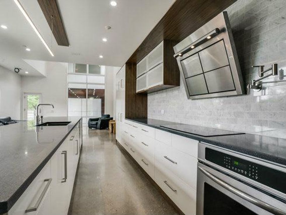 5103 Milam St Dallas