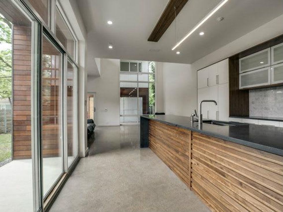 5103 Milam St Dallas