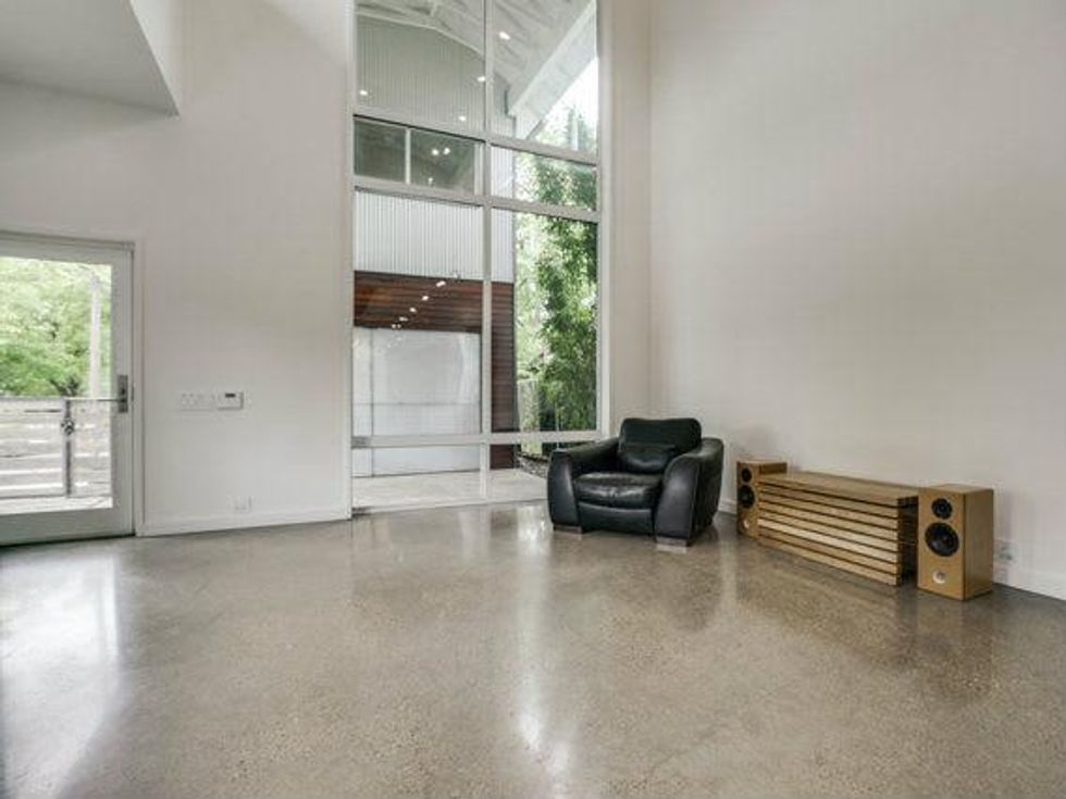 5103 Milam St Dallas