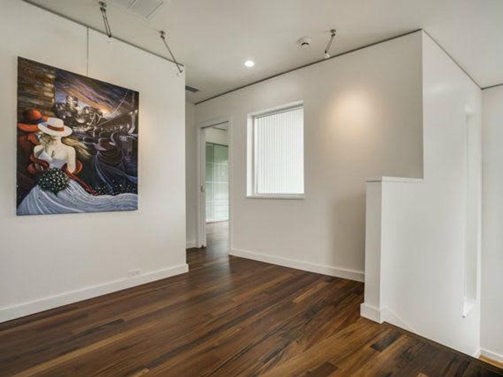 5103 Milam St Dallas