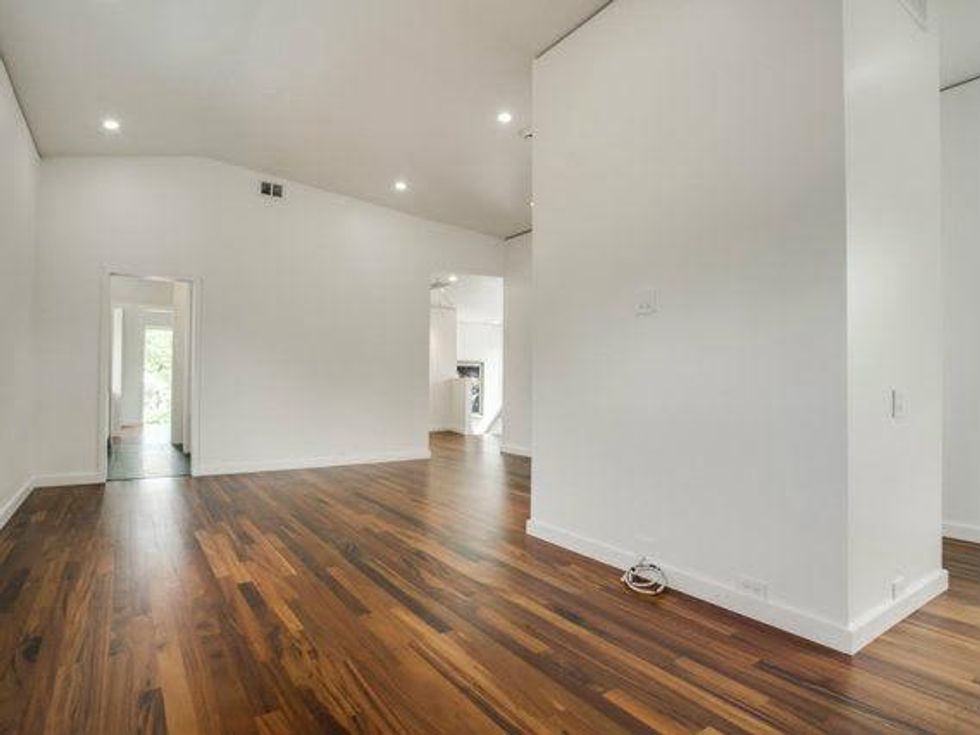 5103 Milam St Dallas