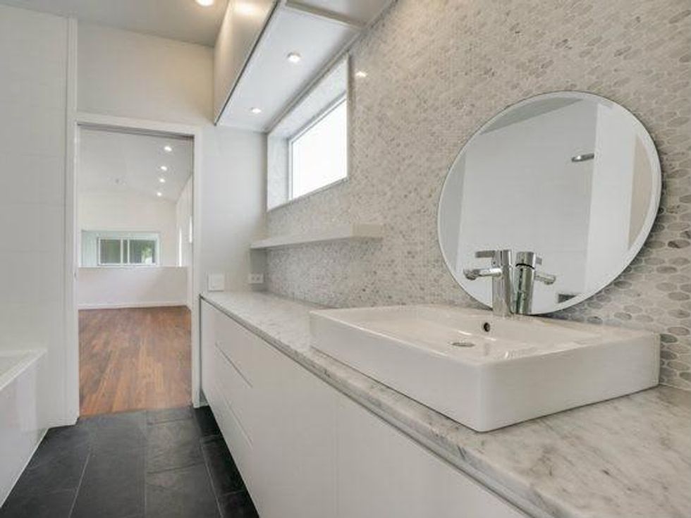 5103 Milam St Dallas