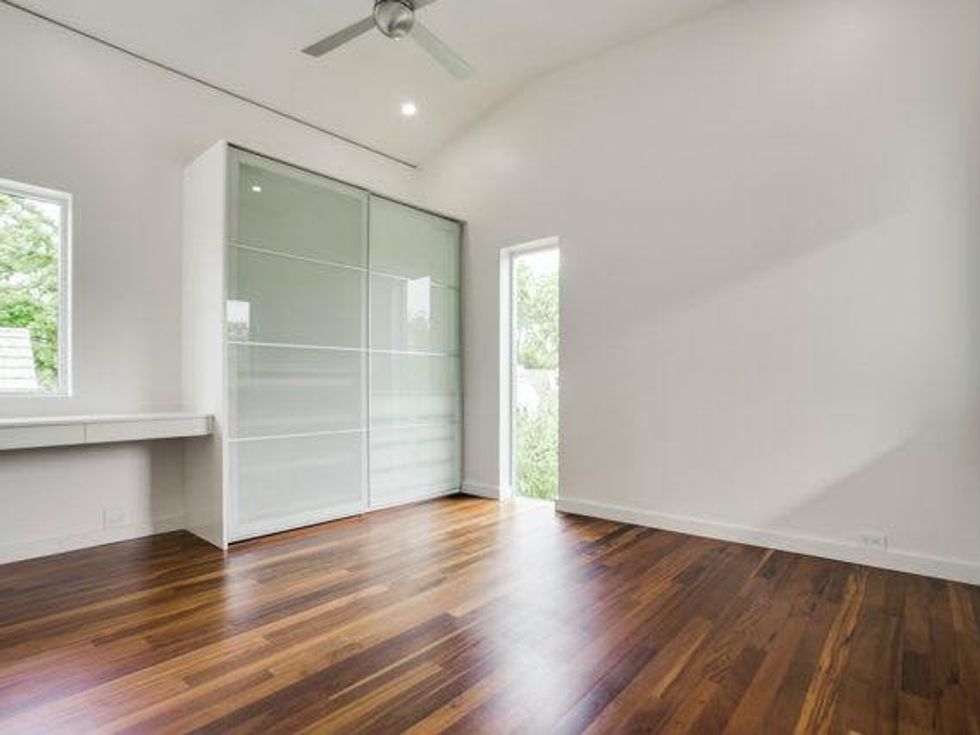 5103 Milam St Dallas