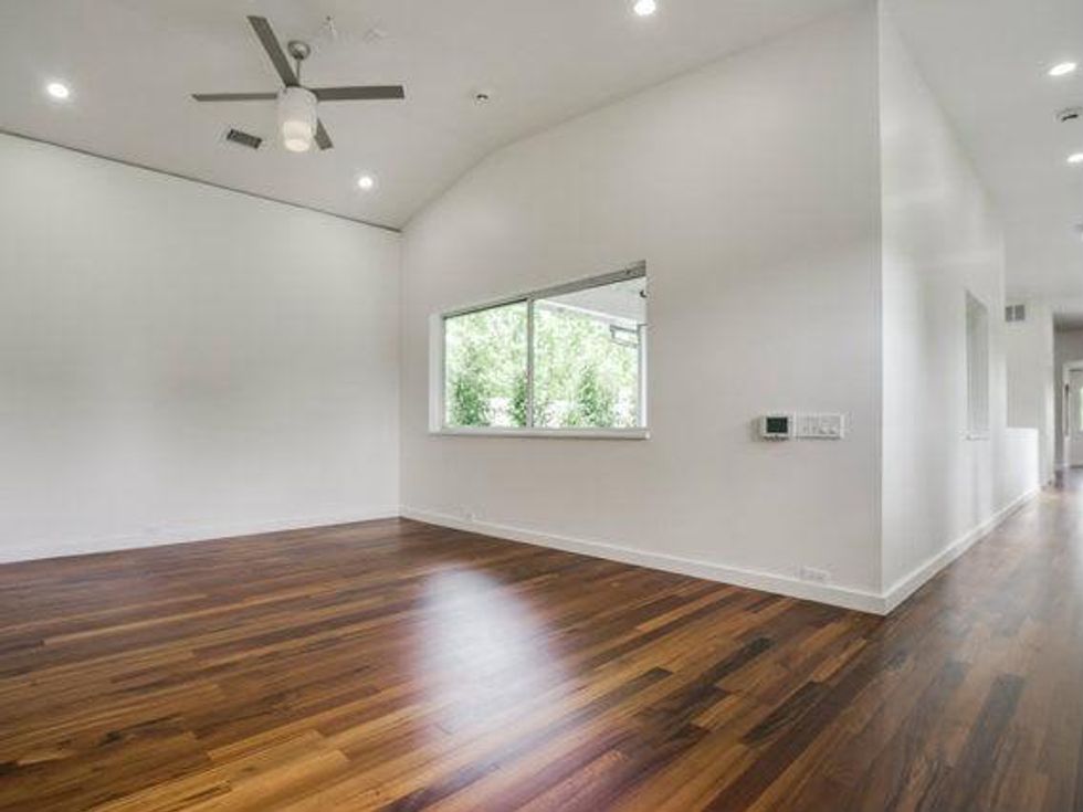 5103 Milam St Dallas