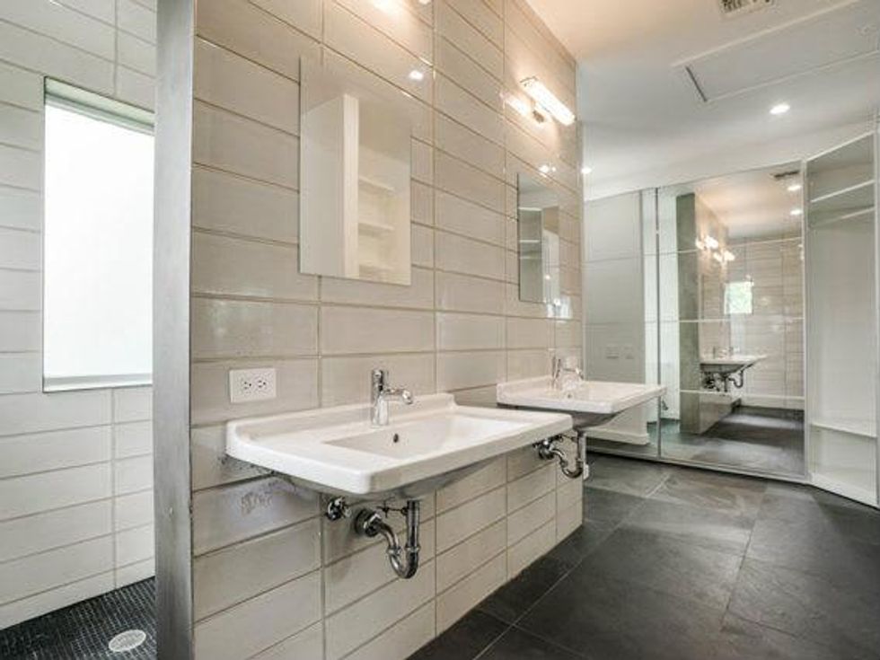 5103 Milam St Dallas