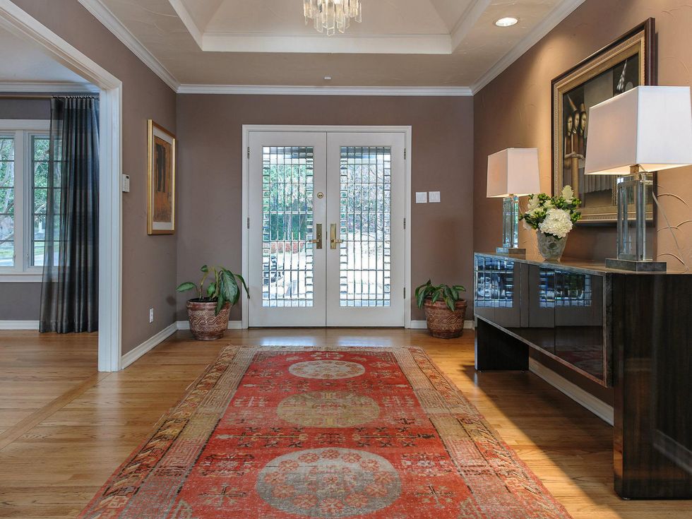 5110 Meaders in Dallas