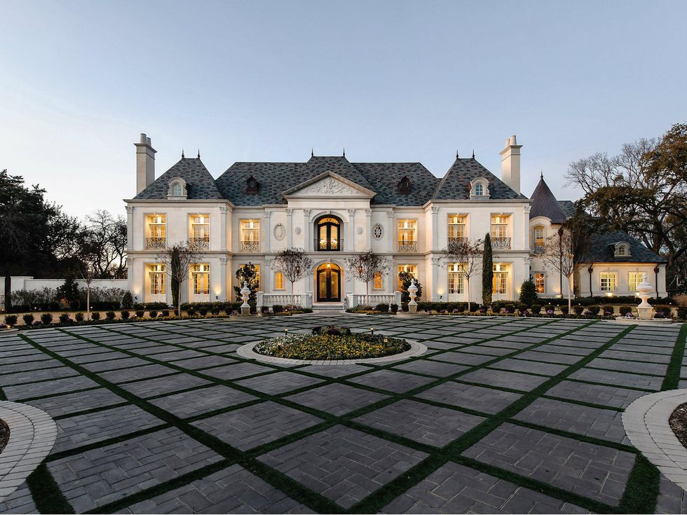 5139 Seneca in Dallas