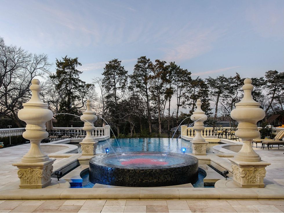 5139 Seneca in Dallas