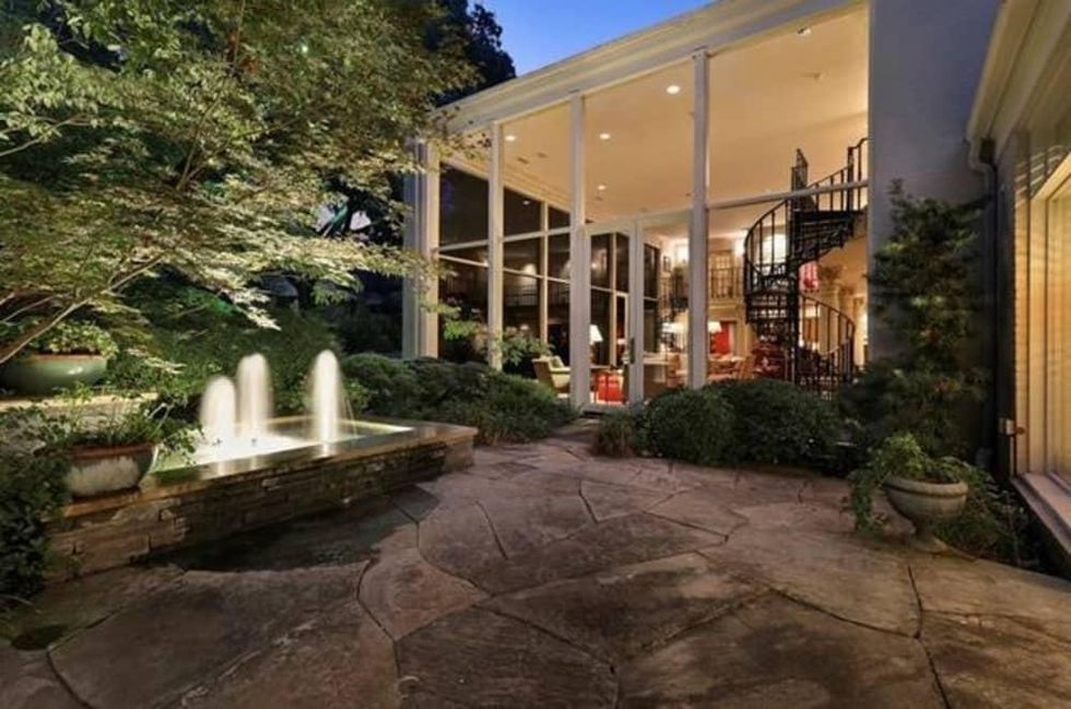 5251 Ravine Dr., Preston Hollow