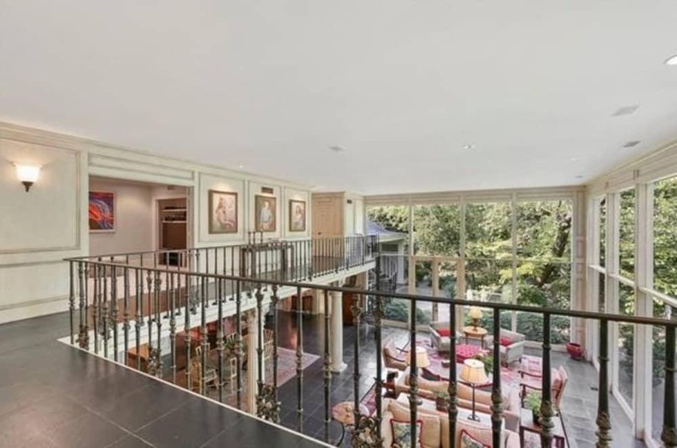 5251 Ravine Dr., Preston Hollow