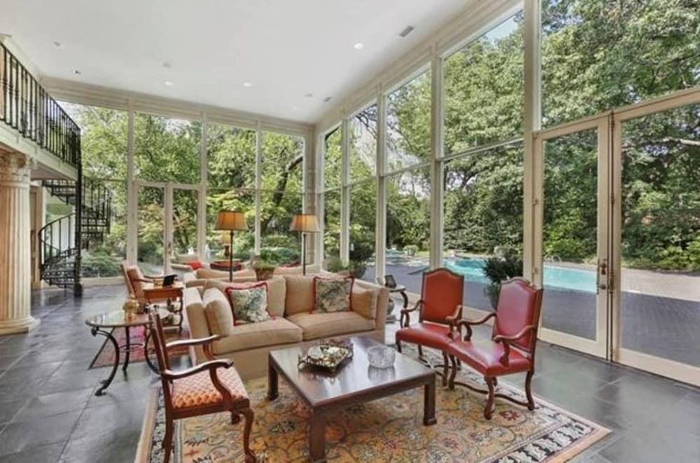 5251 Ravine Dr., Preston Hollow