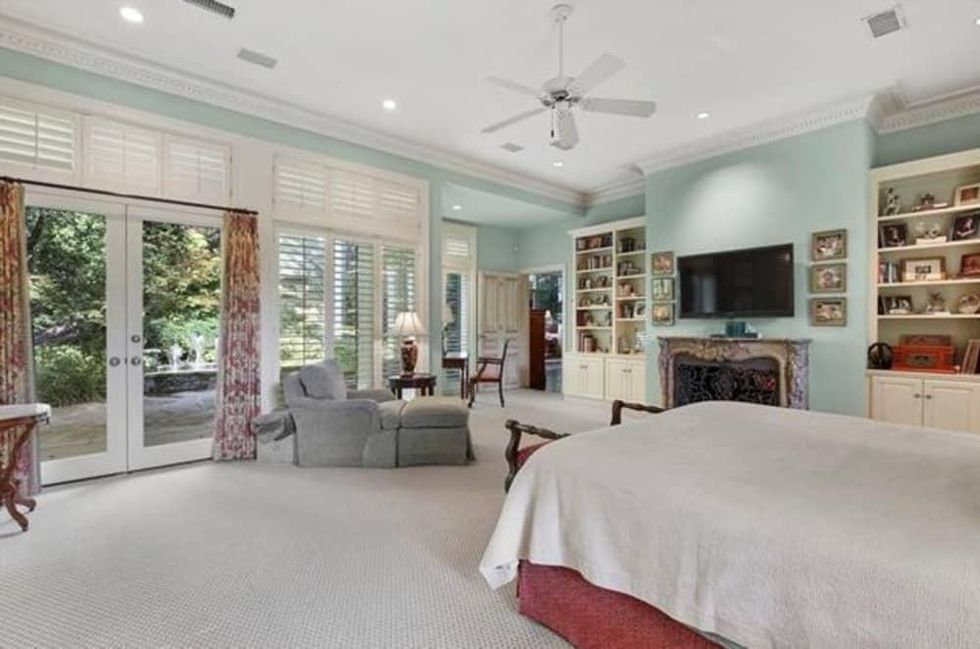 5251 Ravine Dr., Preston Hollow