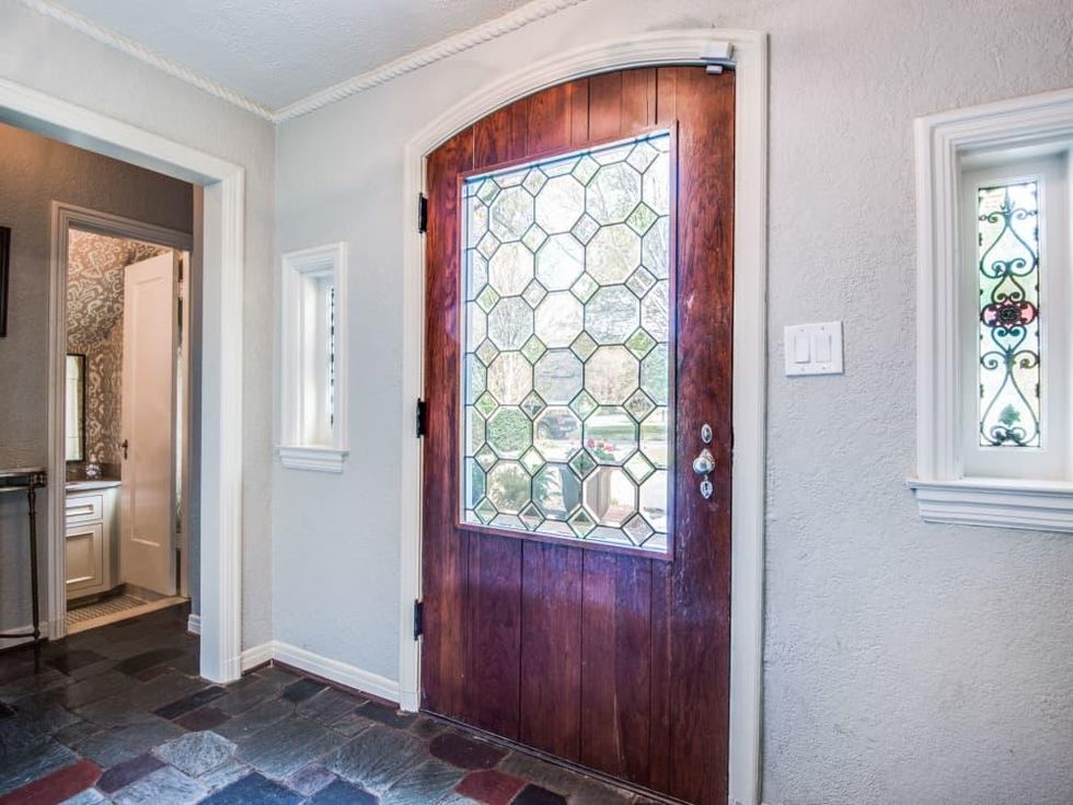 5422 Montrose, Highland Park