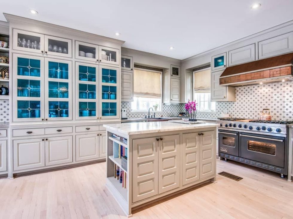 5422 Montrose, Highland Park