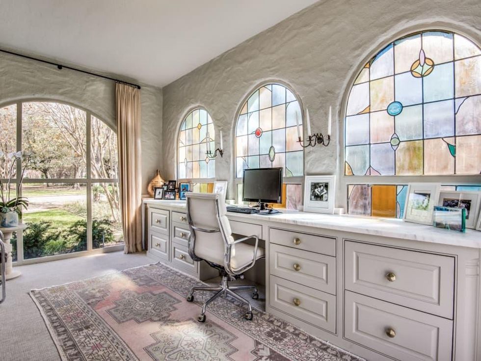 5422 Montrose, Highland Park