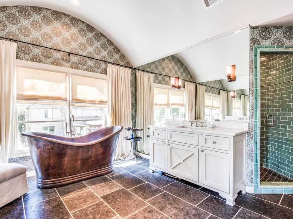 5422 Montrose, Highland Park