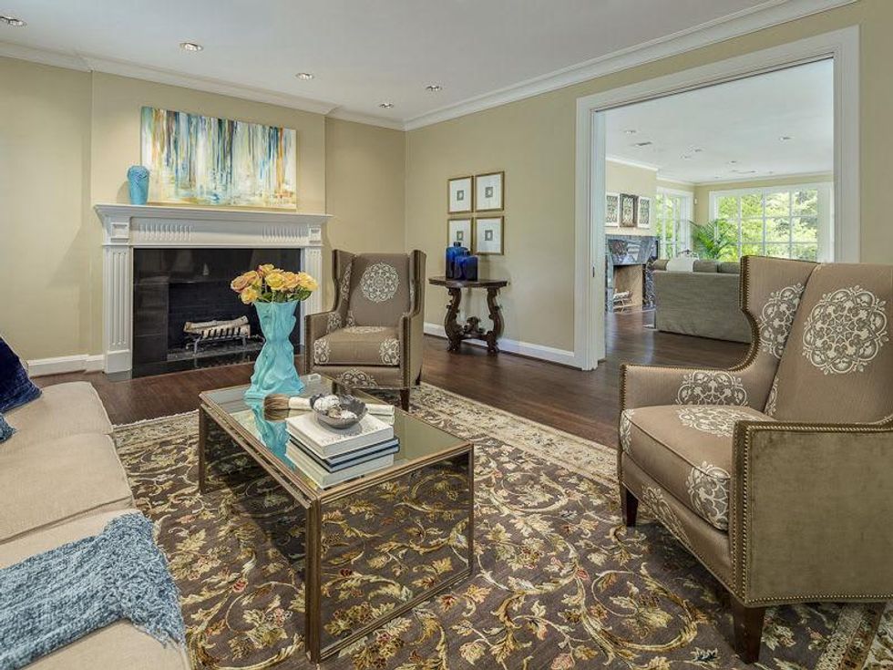 5506 Deloache in Dallas