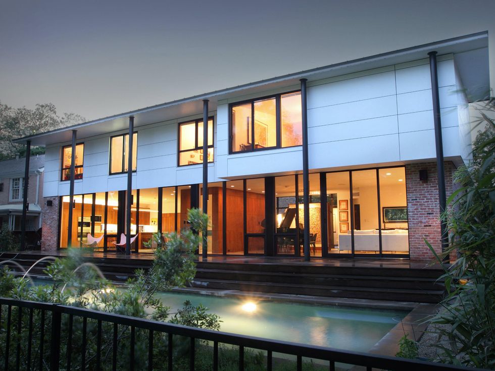 5544 Waneta in Dallas