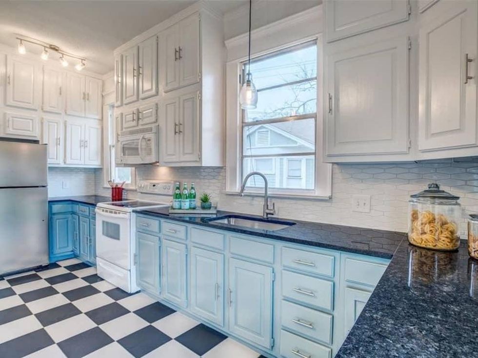 5605 Worth St., Junius Heights