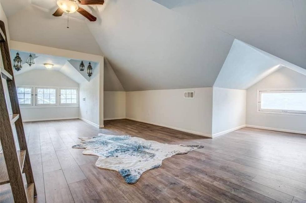 5605 Worth St., Junius Heights