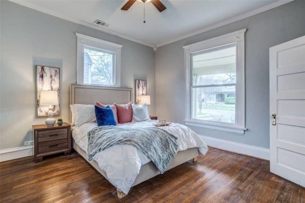 5605 Worth St., Junius Heights