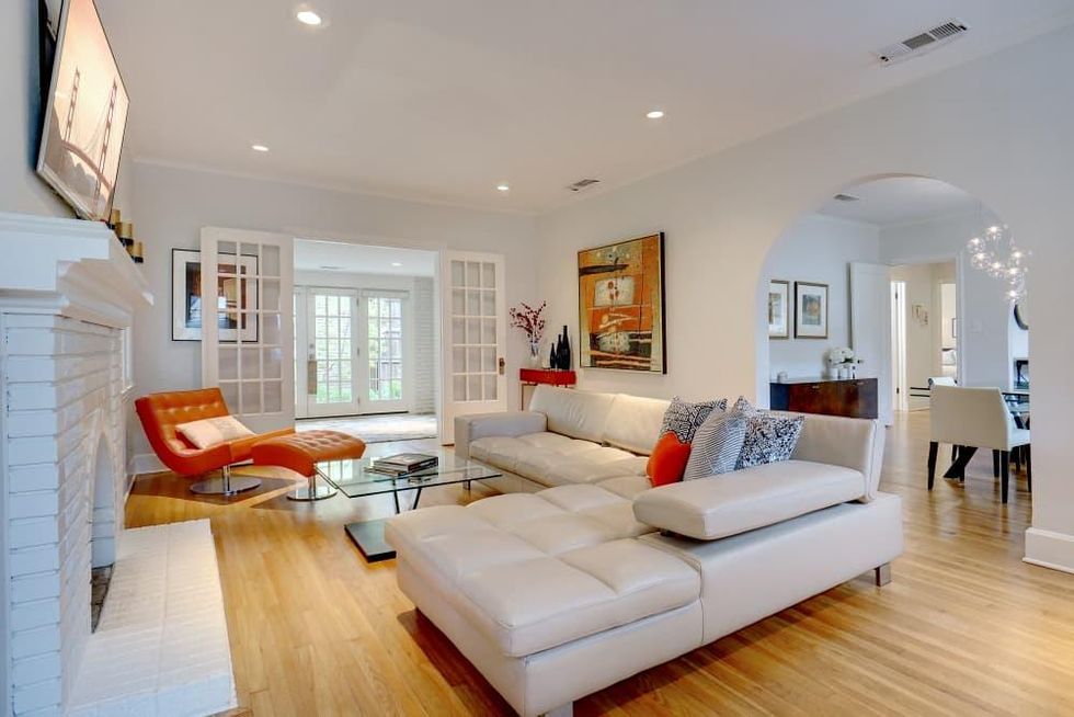 5610 Ridgedale Avenue