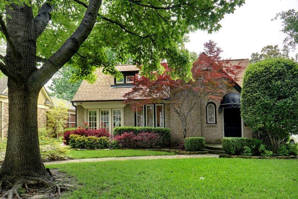 5610 Ridgedale Avenue