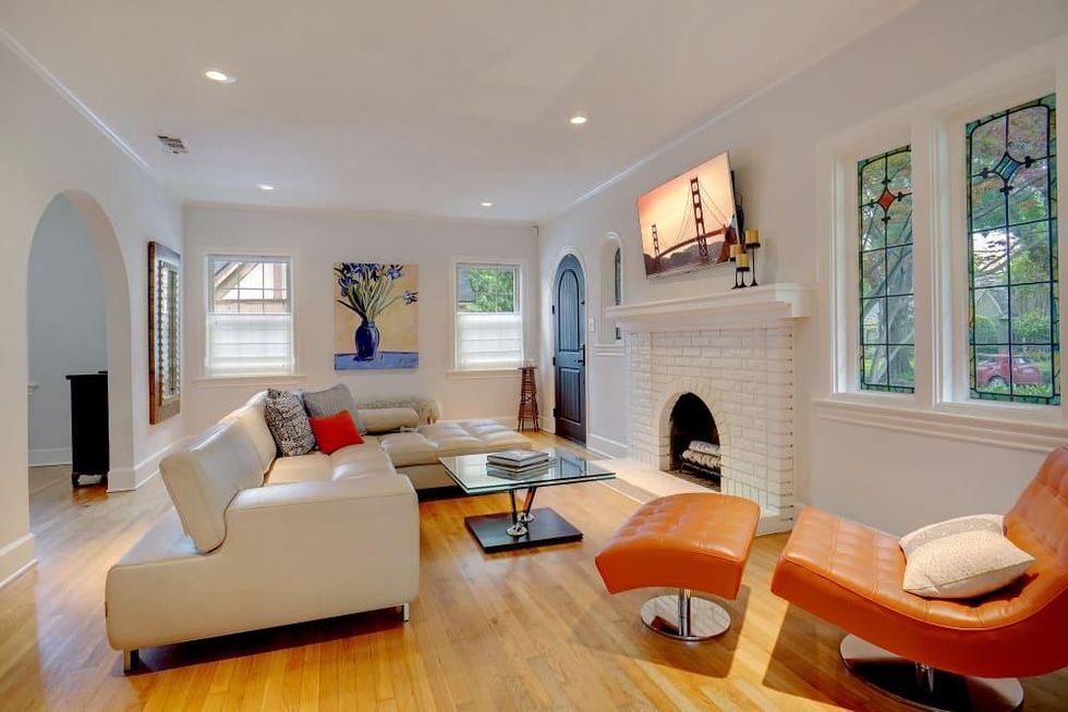 5610 Ridgedale Avenue