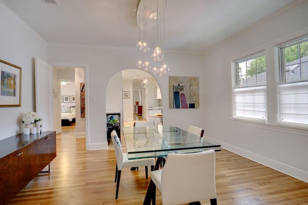 5610 Ridgedale Avenue