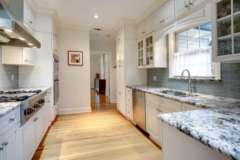 5610 Ridgedale Avenue