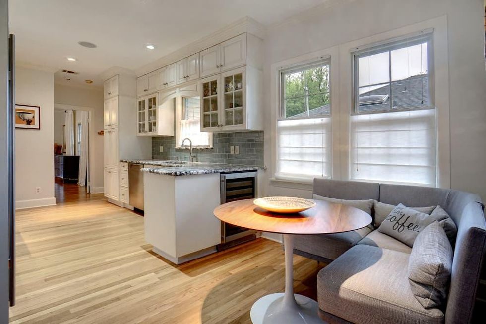 5610 Ridgedale Avenue