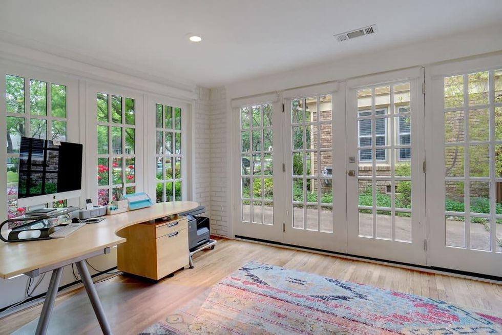 5610 Ridgedale Avenue