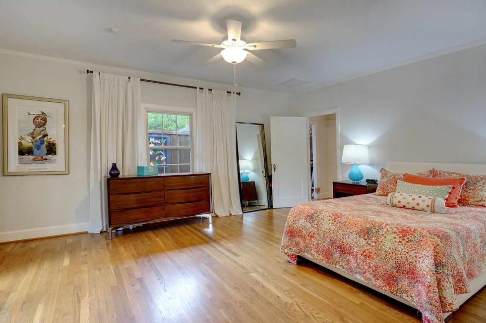 5610 Ridgedale Avenue