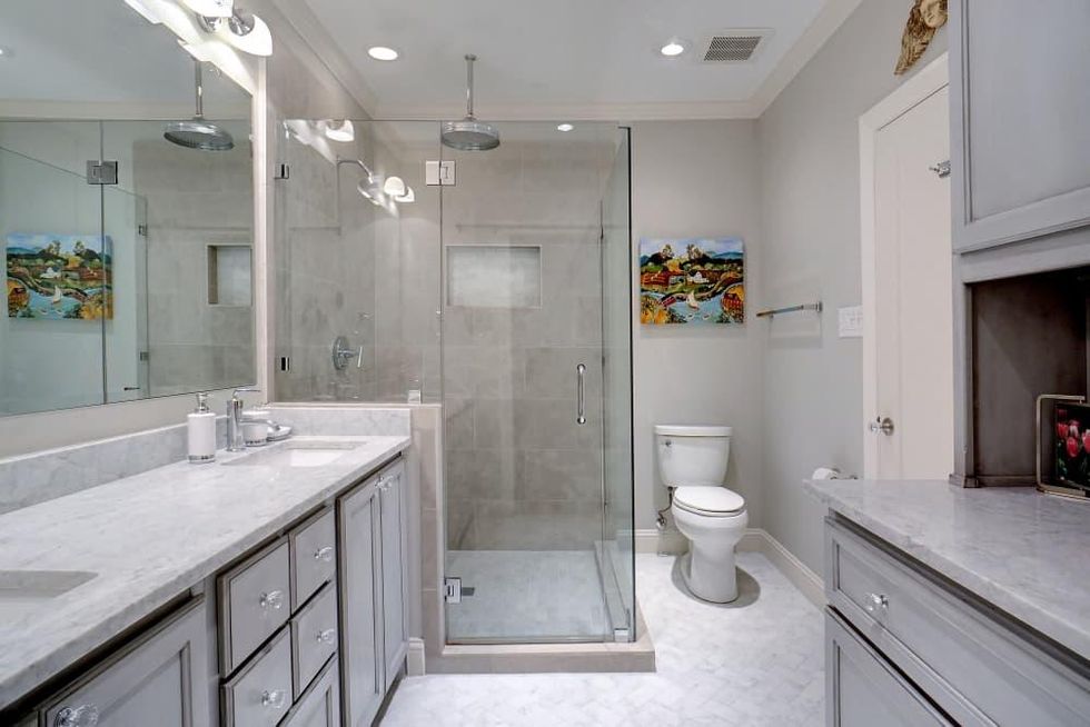 5610 Ridgedale Avenue