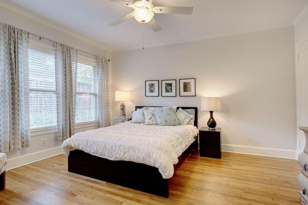 5610 Ridgedale Avenue