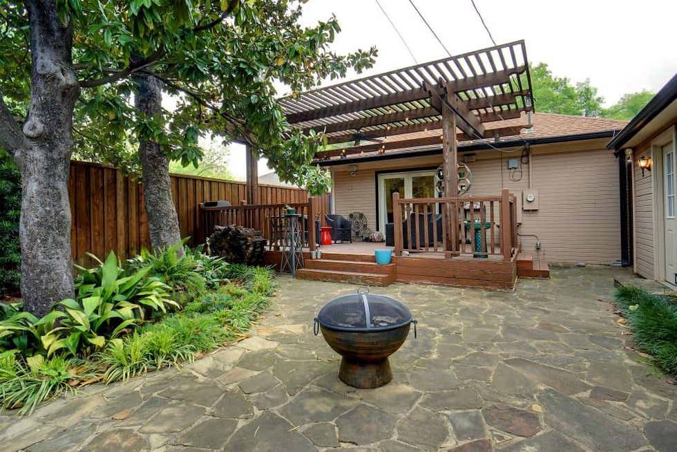 5610 Ridgedale Avenue