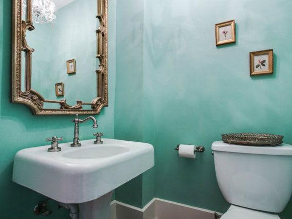 5638 Gaston Ave in Dallas