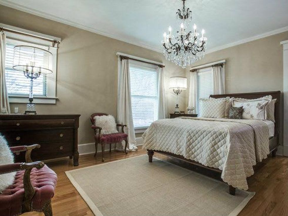 5638 Gaston Ave in Dallas