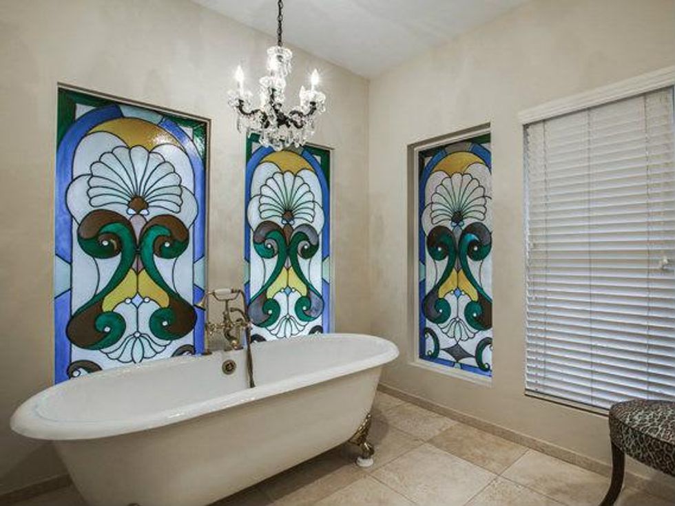 5638 Gaston Ave in Dallas