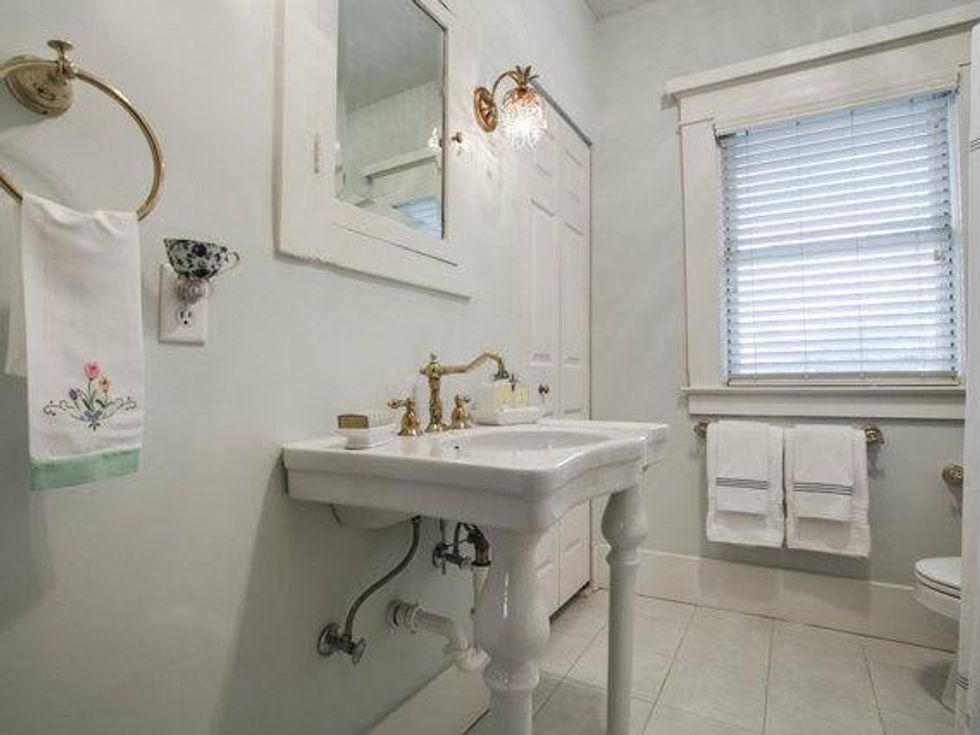 5638 Gaston Ave in Dallas