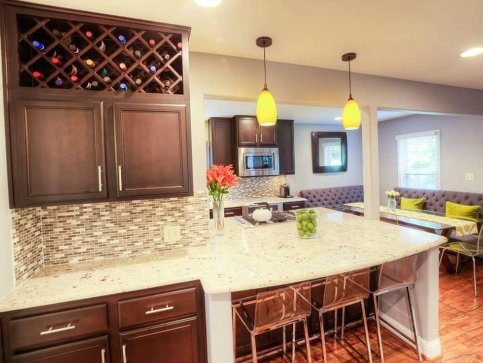 5830 Goodwin house for sale Dallas