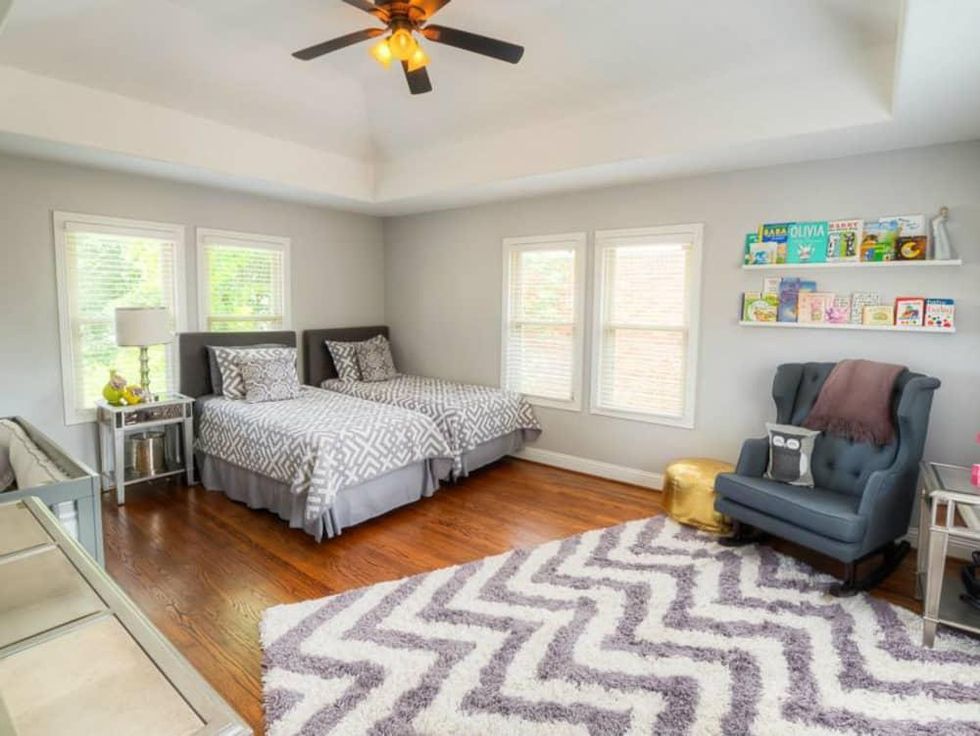 5830 Goodwin house for sale Dallas