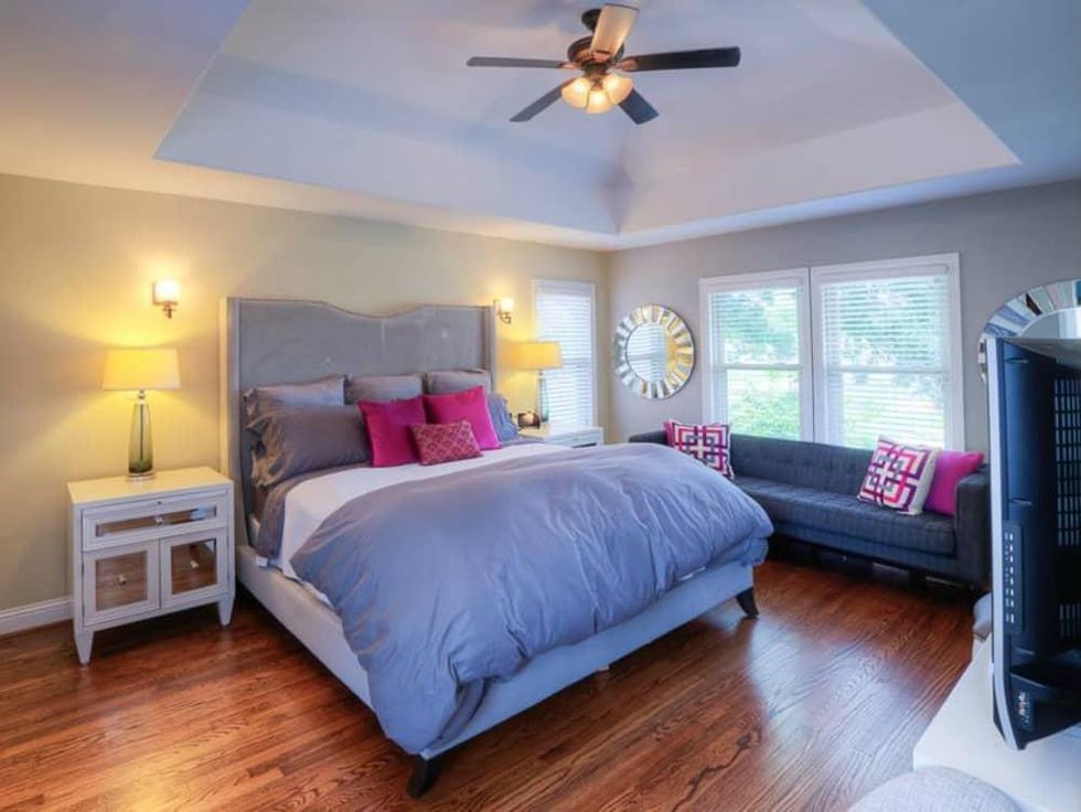 5830 Goodwin house for sale Dallas